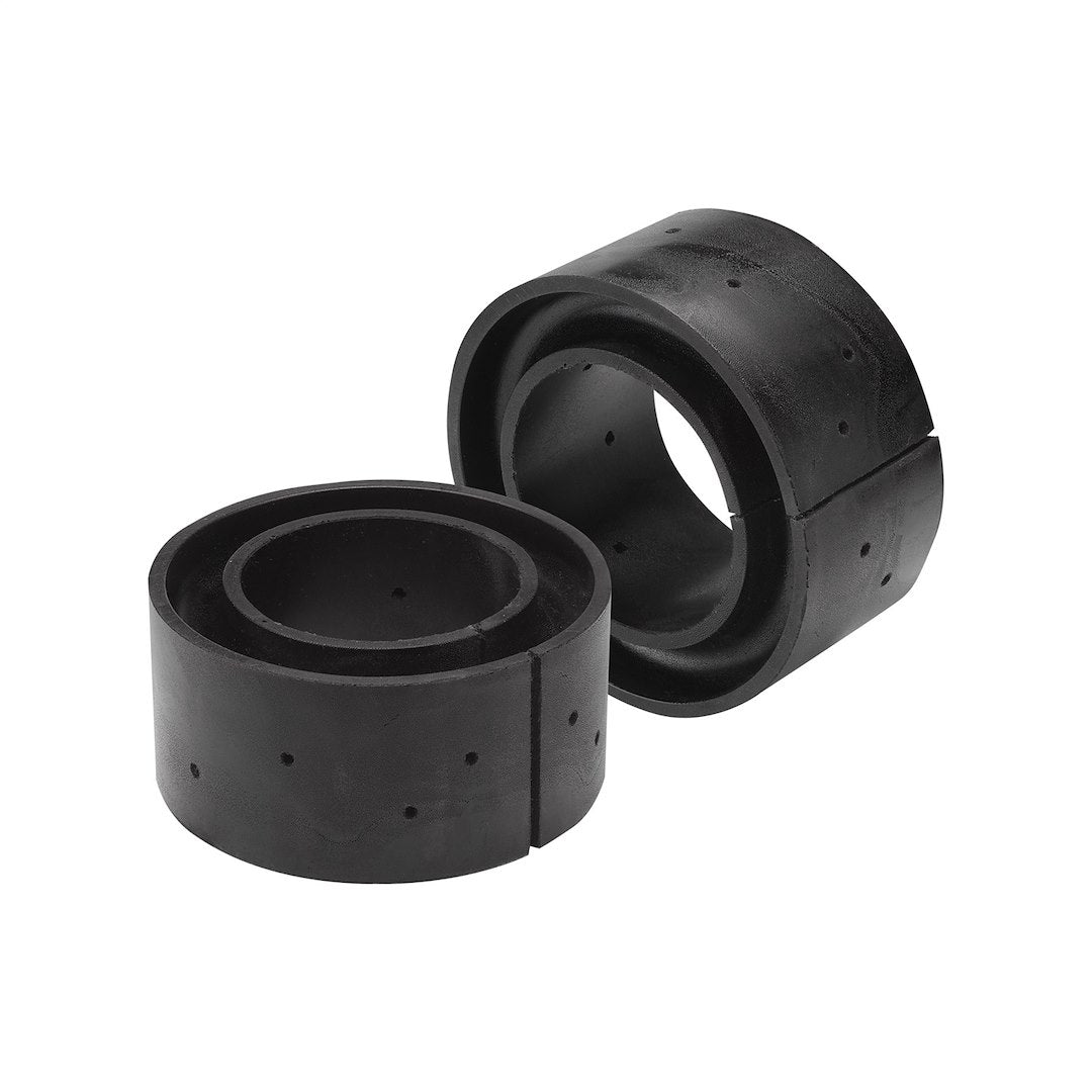 Product of Super Springs Css-1168 Helper Spring Kit