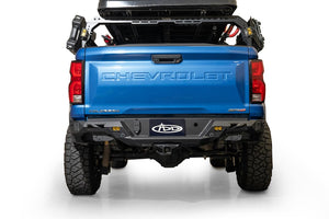 Product of Addictive Desert Designs R580195090103 Phantom  Bumper 