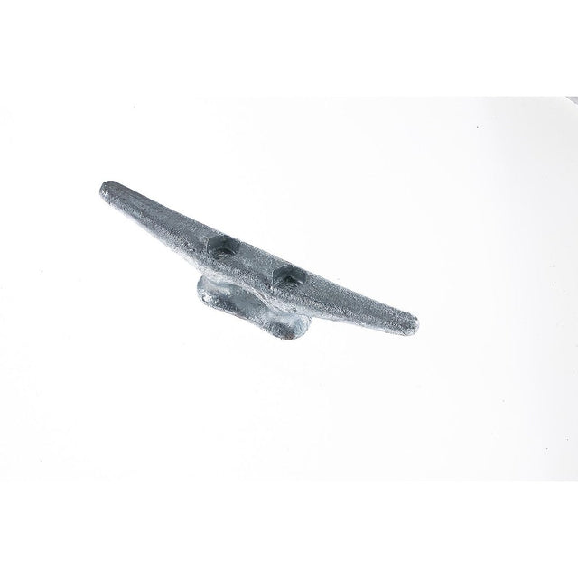 Attwood Marine 12100l3 Rope Cleat||12100l3_Main.Jpeg||85||a7j12100l3||1215293