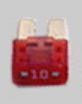 Littelfuse Inc. Mic2010.Vp Fuse||mic2010.Vp_1.Jpg||85||l24mic2010vp||988030