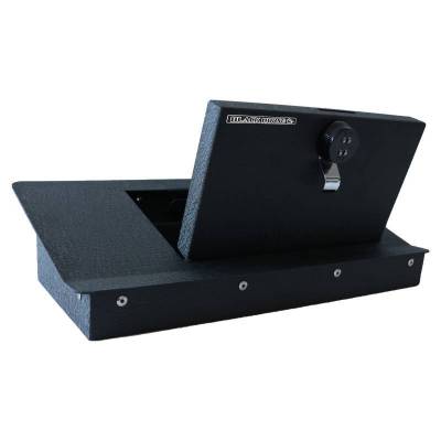 Black Horse Offroad Rusfb01 Console Security Insert||rusfb01_6.Jpg||91||blkrusfb01||2239341