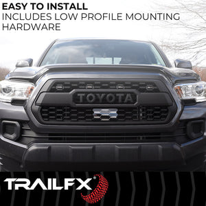 Trailfx 5131h Bug Shield||t84_5131h_Bugshield Hood Protector_B2c_6.Jpg||90||t845131h||2474600