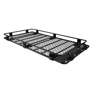 Product of Arb 4900040m Roof Basket