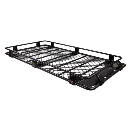 Product of Arb 4900040m Roof Basket