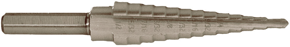 Century Drill & Tool 27200 Drill Bit||27200.Jpg||85||cdt27200||1474505
