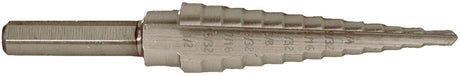 Century Drill & Tool 27200 Drill Bit||27200.Jpg||85||cdt27200||1474505