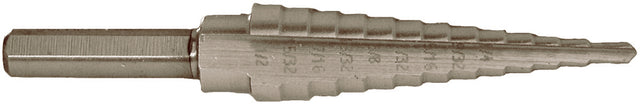 Century Drill & Tool 27200 Drill Bit||27200.Jpg||85||cdt27200||1474505