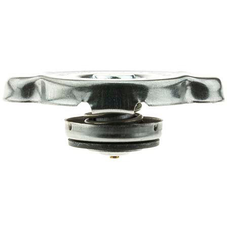 Product of Motorrad/ Cst T20r Radiator Cap