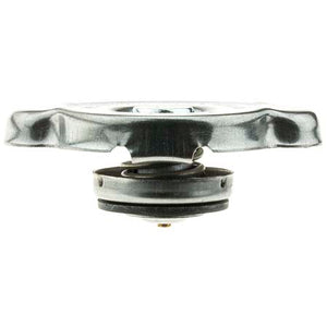 Product of Motorrad/ Cst T20r Radiator Cap