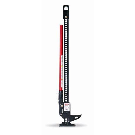 Product of Hi-Lift Jack Hl-484pc Jack