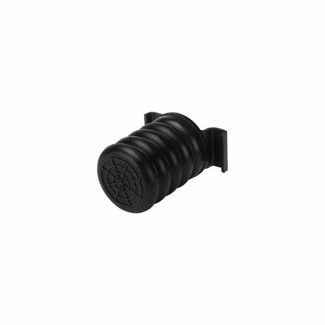 Product of Super Springs Ssr-610-47 Helper Spring Kit