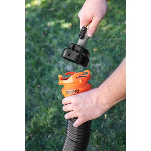 Camco 22999 Waste Water Hose||22999_14.Jpg||95||c1w22999||1260891