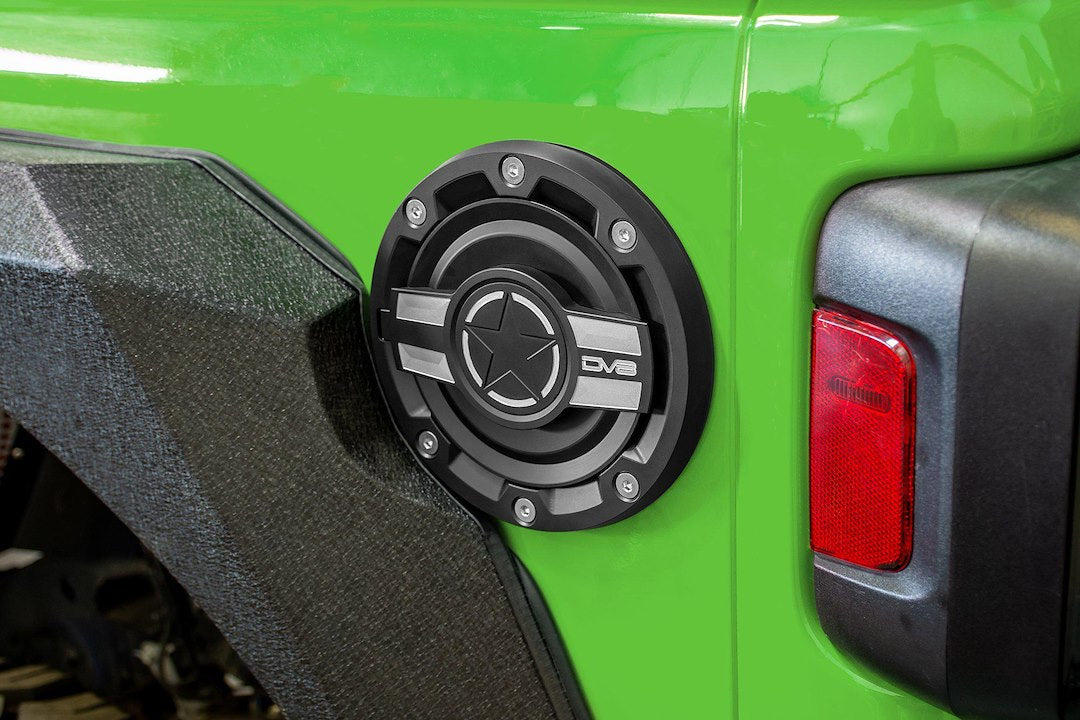 Dv8 Offroad D-Jl-190004-Mil Fuel Door||2018-21-Jeep-Jl-Fuel-Door-Dv8-Offroad-D-Jl-190004-Mil-2.Jpg||86||dv8l190004mil||1627843