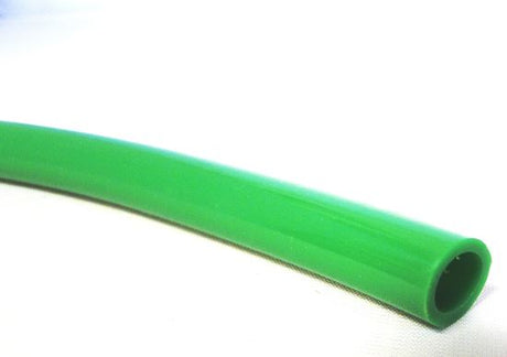 Product of Helix Racing Products 140-3803s Fuel Line