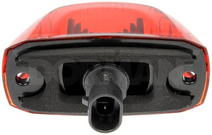 Dorman (Oe Solutions) 926-370 Roof Marker Light||926-370_1.Jpg||86||d18926370||2248744