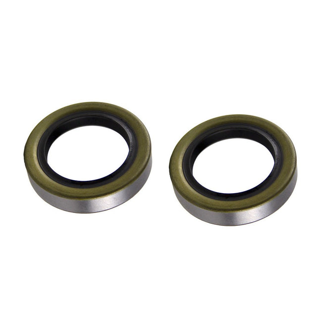 Lippert Components 333960 Trailer Wheel Bearing Seal||333960.Jpg||85||m6v333960||1311826