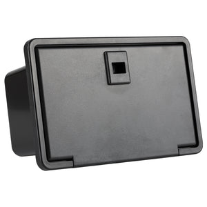 Product of Dura Faucet Df-Sa185-Bk Exterior Spray Port