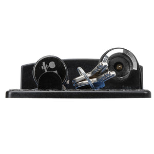 Draw-Tite 63260 Trailer Hitch Pin||63260_7.Jpg||92||d7063260||1121671