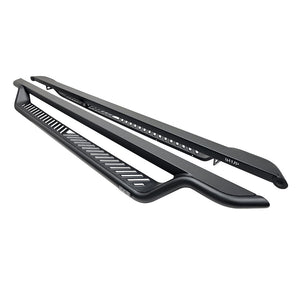 Westin Automotive 20-42785 Running Board||20-4278_2.Jpg||87||w162042785||2279613