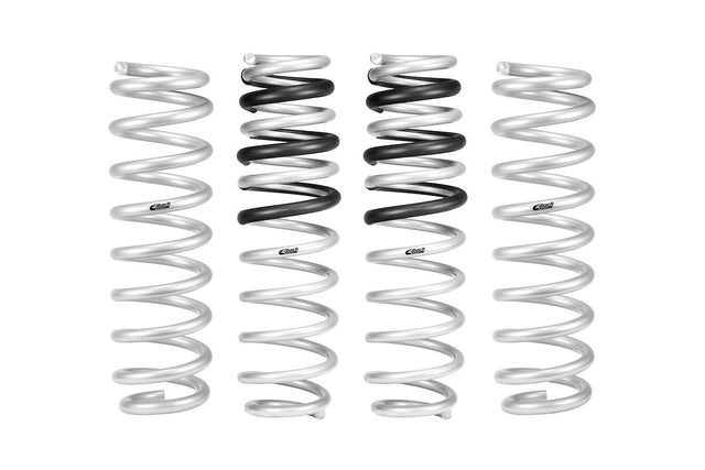 Eibach E30-35-056-01-22 Lift Kit Suspension||||85||e27e303505601||2016958