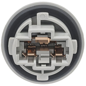Standard Motor Eng.Management S2612 Parking Light Socket||s2612_2.Jpg||87||s65s2612||2387949