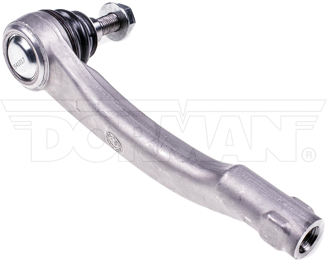 Product of Dorman Chassis TO33011PR Premium ™ OEM OEM Tie Rod End 