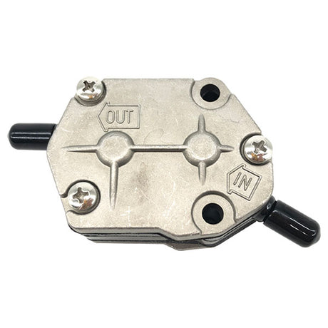 Emp - Engineered Marine Products 1399-39553 Fuel Pump Mechanical||1399-39553.Jpg||85||emp139939553||2114968