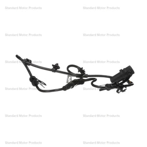 Standard Motor Eng.Management Als573 Abs Wheel Speed Sensor||als573_3.Jpg||88||s65als573||1031242