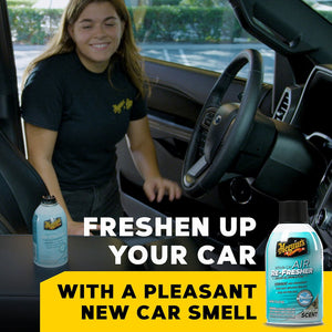 Meguiars G16402 Air Freshener||g16402_3.Jpg||88||m55g16402||1715798