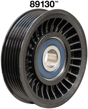 Dayco Products Inc 89130 Drive Belt Idler Pulley||||85||d3589130||2014948