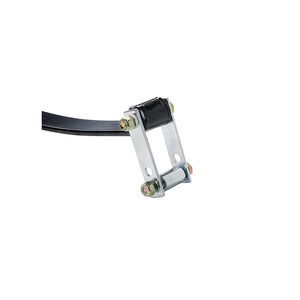 Super Springs Ssa39 Helper Spring Kit||ssa39-Shackle2.Jpg||89||s99ssa39||1344645