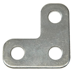 Egis 8793 Busbar||8793.Jpg||85||egi8793||1556253