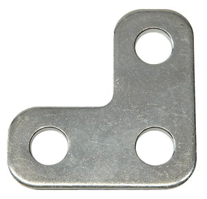 Egis 8793 Busbar||8793.Jpg||85||egi8793||1556253