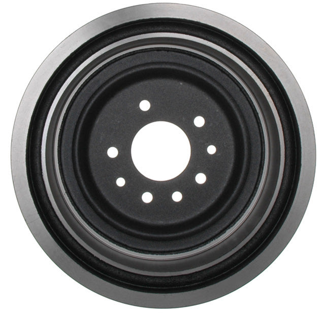 Product of Raybestos Brakes 2057r Brake Drum