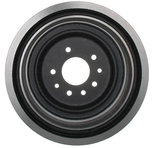Product of Raybestos Brakes 2057r Brake Drum