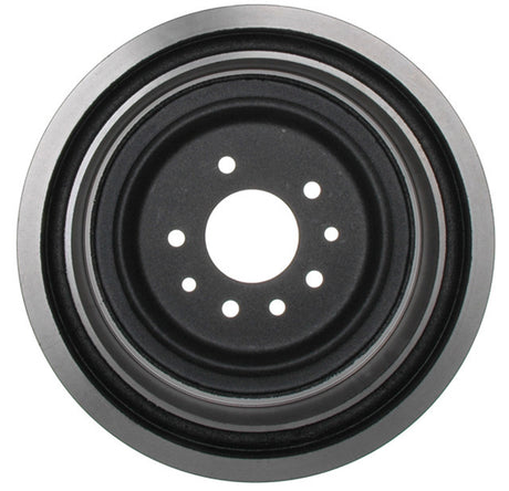 Product of Raybestos Brakes 2057r Brake Drum