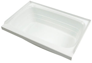 Lippert Components 209648 Bathtub||209648_2.Jpg||87||m6v209648||1457431