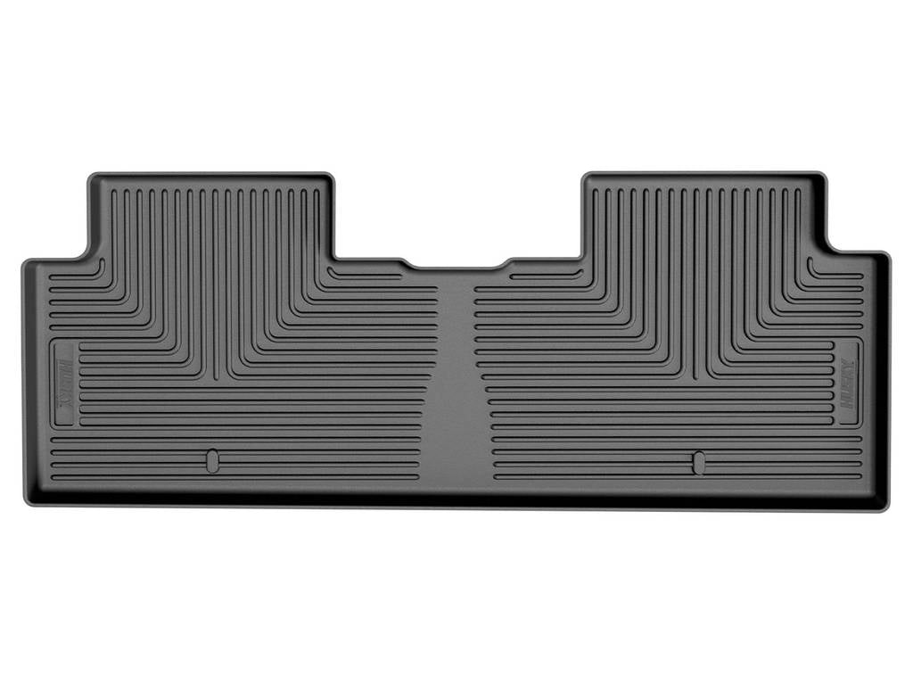 Husky Liner 55141 Floor Liner||55141.Jpg||85||h2155141||1721377