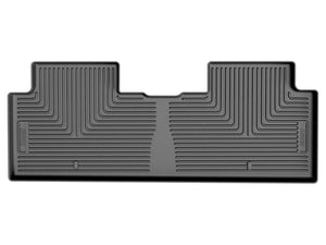 Husky Liner 55141 Floor Liner||55141.Jpg||85||h2155141||1721377