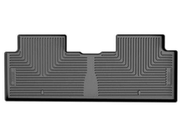 Husky Liner 55141 Floor Liner||55141.Jpg||85||h2155141||1721377