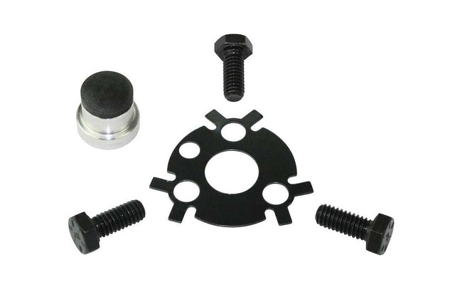 Moroso Performance 60460 Camshaft Button||||85||m2860460||1908242
