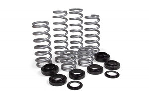 Rt Pro Rtp5301275 Coil Spring||rtp5301275.Jpg||85||j46rtp5301275||1273067