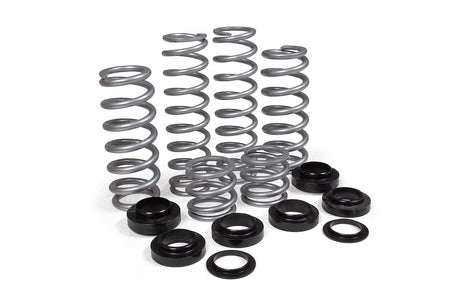 Rt Pro Rtp5301275 Coil Spring||rtp5301275.Jpg||85||j46rtp5301275||1273067
