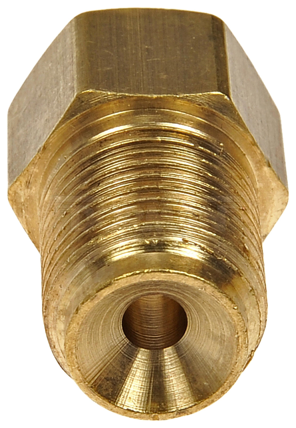 Product of Dorman (Oe Solutions) 785-432d Brake Line Fitting