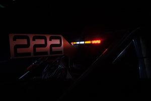 Kc Hilites 9801 Light Bar||9801_Aux_Light_4.Jpg||88||k139801||1657932