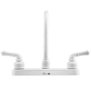 Dura Faucet Df-Pk210c-Wt Faucet||df-Pk210c-Wt_Pic3.Jpg||87||d6udfpk210cwt||1309034