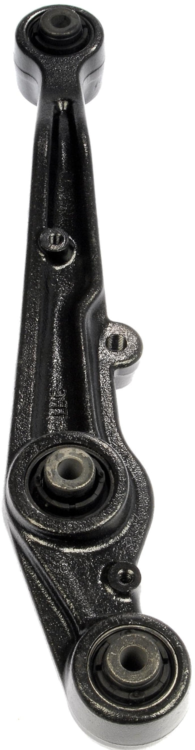 Dorman (Oe Solutions) 521-474 Control Arm||521-474-002.Jpg||86||d18521474||1086047