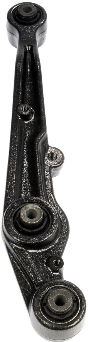 Dorman (Oe Solutions) 521-474 Control Arm||521-474-002.Jpg||86||d18521474||1086047