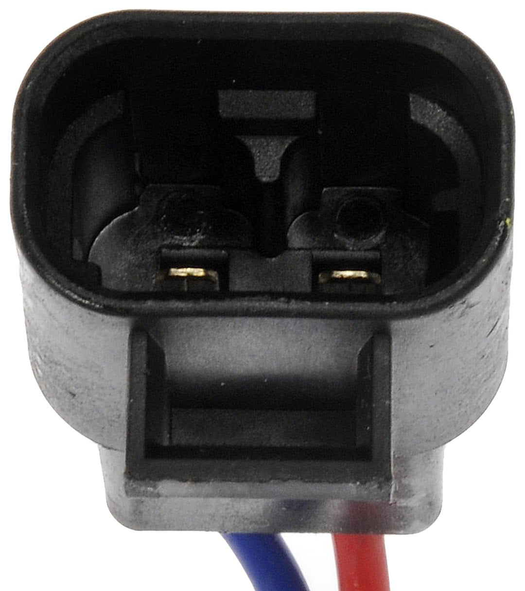 Dorman (Oe Solutions) 741-166 Window Regulator||741-166-009.Jpg||92||d18741166||1185370