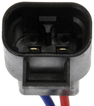 Dorman (Oe Solutions) 741-166 Window Regulator||741-166-009.Jpg||92||d18741166||1185370